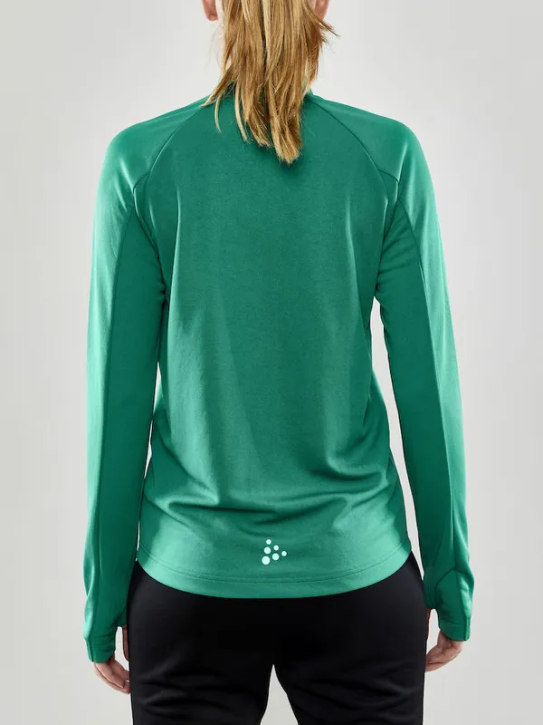 1910155-651000_Evolve Full Zip W_Closeup3.jpg